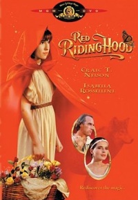 Red Riding Hood (1989)