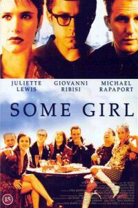 Some Girl (1998)