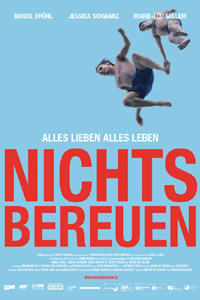 Nichts Bereuen (2001)