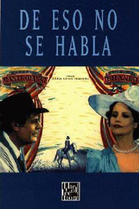 De Eso No Se Habla (1993)