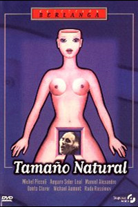 Grandeur Nature (1974)