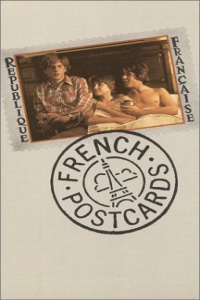 French Postcards (1979)