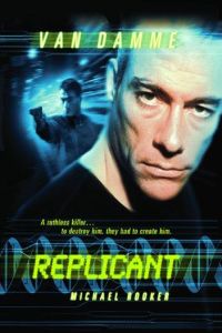 Replicant (2001)