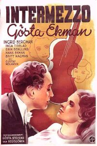 Intermezzo (1936)