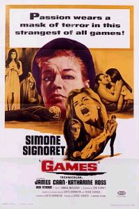 Games (1967)