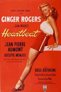 Heartbeat (1946)