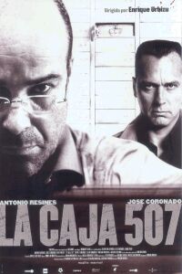 Caja 507, La (2002)