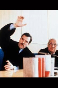 Macht der Gef�hle, Die (1983)