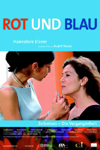 Rot und Blau (2003)