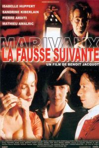 Fausse Suivante, La (2000)