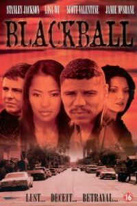 Black Ball (2003)