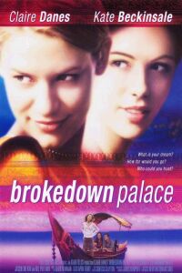 Brokedown Palace (1999)