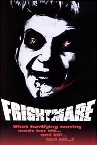 Frightmare (1974)