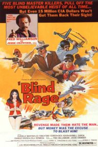 Blind Rage (1978)