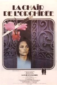 Chair de l'Orchid�e, La (1975)