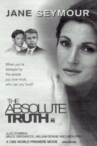 Absolute Truth, The (1997)