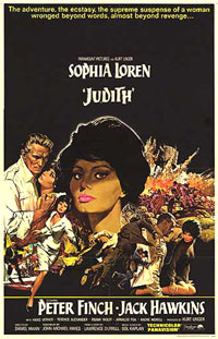 Judith (1966)