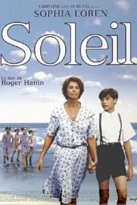 Soleil (1997)