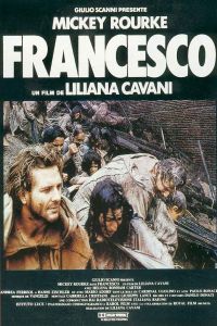 Francesco (1989)