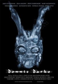 Donnie Darko (2001)