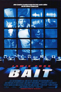 Bait (2000)