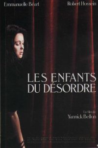 Enfants du Dsordre, Les (1989)