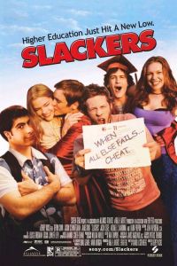 Slackers (2002)