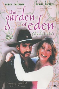 Jard�n del Ed�n, El (1994)