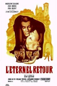 ternel Retour, L' (1943)