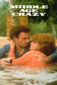 Middle Age Crazy (1980)