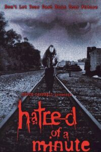 Hatred of a Minute (2002)