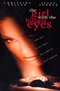 Girl with the Hungry Eyes, The (1995)