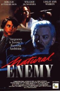 Natural Enemy (1997)