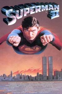 Superman II (1980)