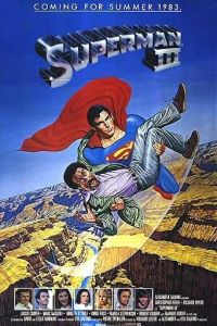 Superman III (1983)