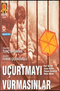 U�urtmayi Vurmasinlar (1989)
