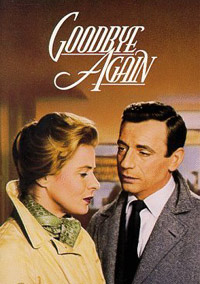 Goodbye Again (1961)