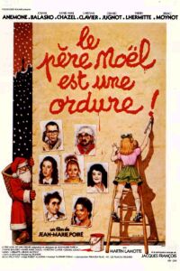 Pre Nol Est une Ordure, Le (1982)