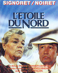 �toile du Nord, L' (1982)
