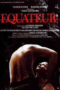 quateur (1983)