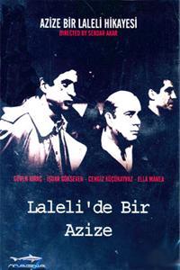 Laleli'de Bir Azize (1999)