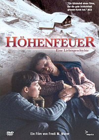 Hhenfeuer (1985)