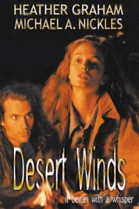 Desert Winds (1995)