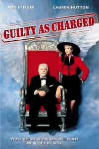 Guilty as Charged (1991)