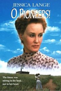 O Pioneers! (1992)