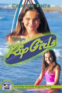 Rip Girls (2000)