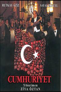 Cumhuriyet (1998)