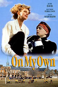 On My Own (1992)