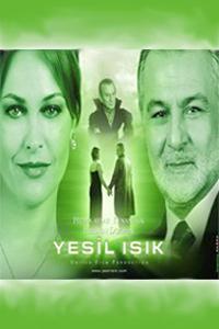 Yesil Isik (2002)