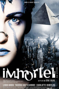 Immortel (ad Vitam) (2004)